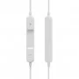 Навушники BOROFONE BM32 Plus Original series Lightning wireless call headset White (BM32W)