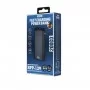 Зовнішній акумулятор REMAX Kingkong II QC 22.5W + PD 18W Multi-compatible Power Bank 20000mAh RPP-129 Grey (RPP-129 Grey)
