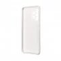 Чохол для смартфона Cosmiс Full Case HQ 2mm for Samsung Galaxy A53 5G White (CosmicFGA53White)