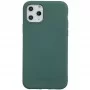 TPU чохол Molan Cano Smooth для Apple iPhone 11 Pro Max (6.5