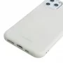 TPU чохол Molan Cano Smooth для Apple iPhone 11 Pro Max (6.5