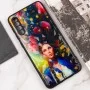 TPU+PC чохол Prisma Ladies для Samsung Galaxy A50 (A505F) / A50s / A30s