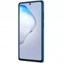 Чохол Nillkin Matte для Samsung Galaxy Note 20