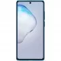 Чохол Nillkin Matte для Samsung Galaxy Note 20