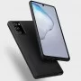 Чохол Nillkin Matte для Samsung Galaxy Note 20