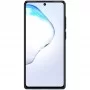 Чохол Nillkin Matte для Samsung Galaxy Note 20