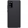 Чохол Nillkin Matte для Samsung Galaxy Note 20