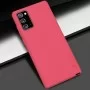 Чохол Nillkin Matte для Samsung Galaxy Note 20