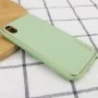 Шкіряний чохол Xshield для Apple iPhone XR (6.1
