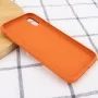 Шкіряний чохол Xshield для Apple iPhone XR (6.1