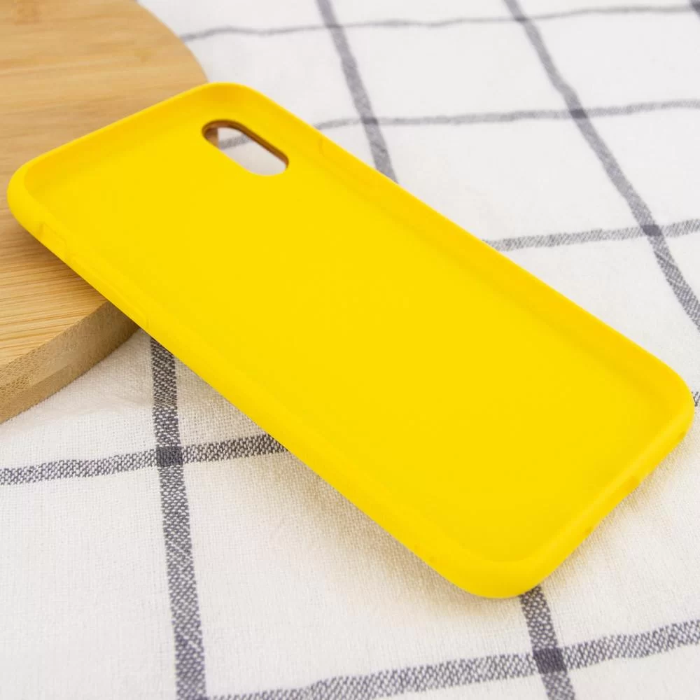 Шкіряний чохол Xshield для Apple iPhone XR (6.1