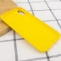 Шкіряний чохол Xshield для Apple iPhone XR (6.1
