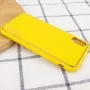 Шкіряний чохол Xshield для Apple iPhone XR (6.1
