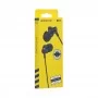 Гарнітура Borofone BM35 Black