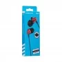 Гарнітура Borofone BM35 Black