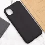 Силіконовий чохол Candy для Samsung Galaxy A04e