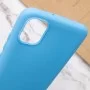 Силіконовий чохол Candy для Samsung Galaxy A04e