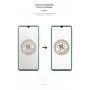 Гідрогелева плівка ArmorStandart для Xiaomi Mi Note 10 (ARM57986)