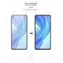 Гідрогелева плівка ArmorStandart для Xiaomi Mi 11 Lite (ARM59487)