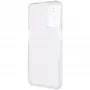 Чохол TPU Starfall Clear для Oppo A54 4G