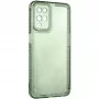 Чохол TPU Starfall Clear для Oppo A54 4G