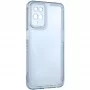 Чохол TPU Starfall Clear для Oppo A54 4G