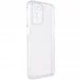 Чохол TPU Starfall Clear для Oppo A54 4G