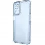 Чохол TPU Starfall Clear для Oppo A54 4G