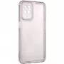 Чохол TPU Starfall Clear для Oppo A54 4G