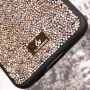 TPU чохол Bling World Rock Diamond для Samsung Galaxy S23