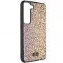 TPU чохол Bling World Rock Diamond для Samsung Galaxy S23