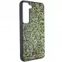 TPU чохол Bling World Rock Diamond для Samsung Galaxy S23