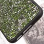 TPU чохол Bling World Rock Diamond для Samsung Galaxy S23
