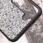 TPU чохол Bling World Rock Diamond для Samsung Galaxy S23