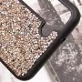 TPU чохол Bling World Rock Diamond для Samsung Galaxy S23