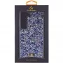 TPU чохол Bling World Rock Diamond для Samsung Galaxy S23