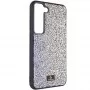 TPU чохол Bling World Rock Diamond для Samsung Galaxy S23