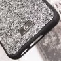 TPU чохол Bling World Rock Diamond для Samsung Galaxy S23