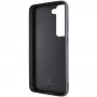 TPU чохол Bling World Rock Diamond для Samsung Galaxy S23