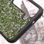 TPU чохол Bling World Rock Diamond для Samsung Galaxy S23