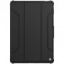 Чохол-книжка Nillkin Bumper Pro для Xiaomi Pad 5 / Pad 5 Pro (11