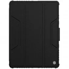 Чохол-книжка Nillkin Bumper Pro для Apple iPad Pro 12.9