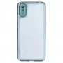 Чохол TPU Starfall Clear для Xiaomi Redmi 9A