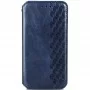 Шкіряний чохол книжка GETMAN Cubic (PU) для Xiaomi 13 Lite