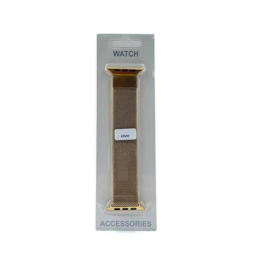 Ремешок для Apple Watch 
