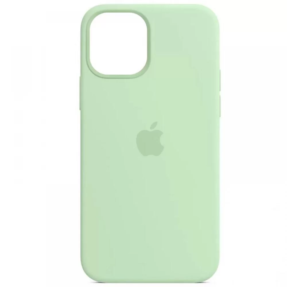 Чохол Silicone Case Full Protective (AA) для Apple iPhone 13 (6.1