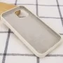 Чохол Silicone Case Full Protective (AA) для Apple iPhone 13 (6.1