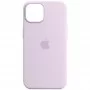 Чохол Silicone Case Full Protective (AA) для Apple iPhone 13 (6.1
