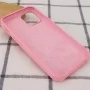 Чохол Silicone Case Full Protective (AA) для Apple iPhone 13 (6.1