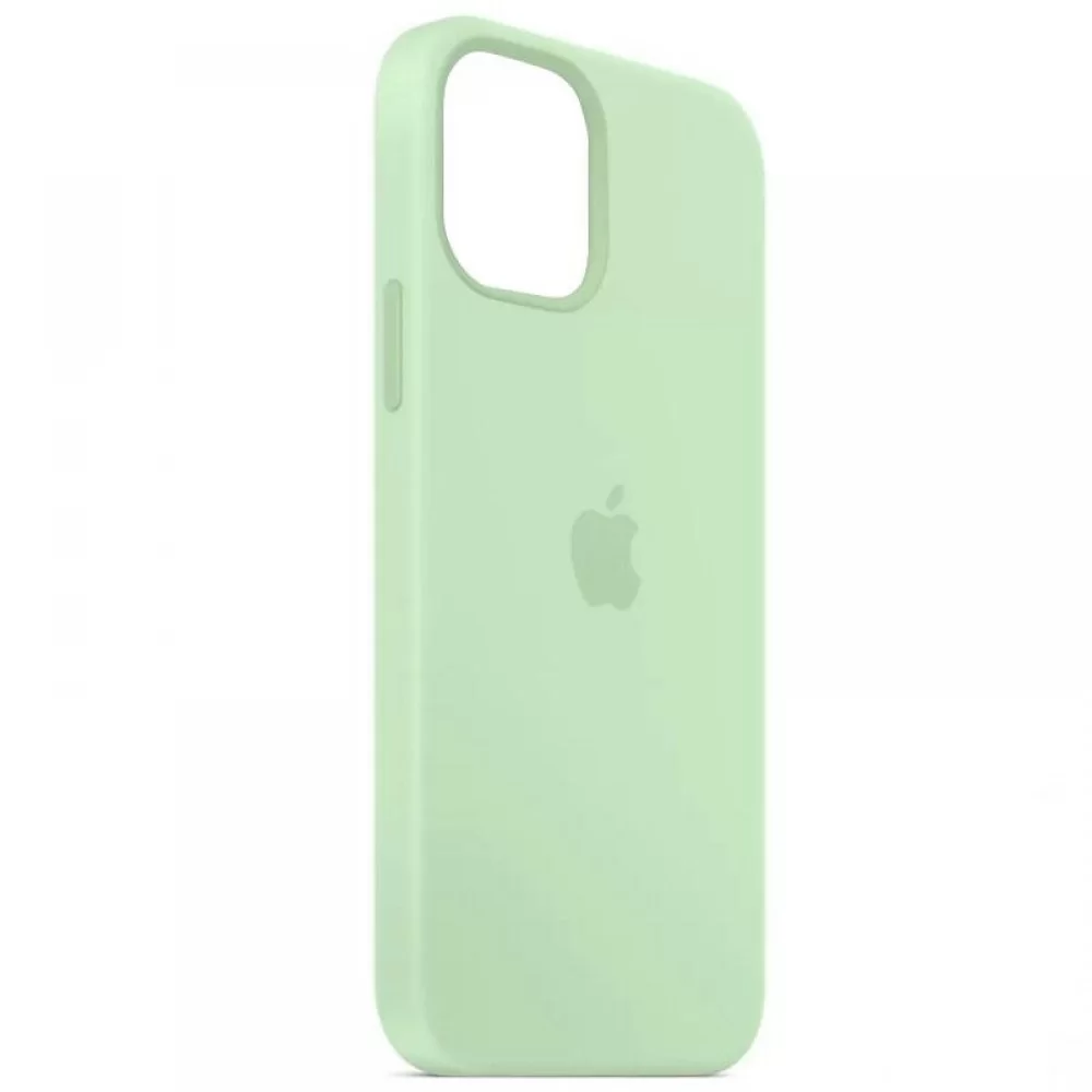 Чохол Silicone Case Full Protective (AA) для Apple iPhone 13 (6.1